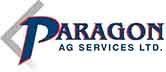 Paragon Ag Services Ltd.